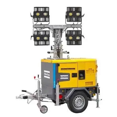 atlas copco hilight h5 importer in ethiopia stepping stone trading
